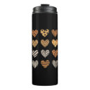 Search for cute boyfriend mugs Funny