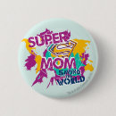 Search for supermom badges Matrix