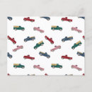 Search for cute car postcards Transportation