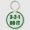 Search for dream come true key rings Inspirational