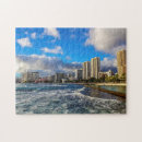 Search for oahu puzzles Waikiki