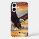 Search for 2026 iphone cases 1776
