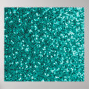 Search for glamour posters Texture