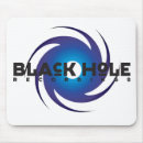 Search for record mousepads Dance