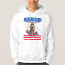 Search for 4th of july golden retriever America