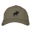 Search for wilderness hats Outdoor