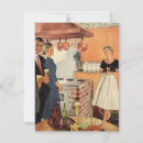Search for mid century modern house invitations Party