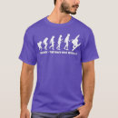 Search for freeride tshirts Retro