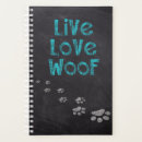 Search for vet tech office supplies Veterinary