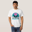 Search for birmingham tshirts Heart