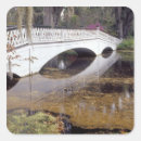 Search for charleston south carolina stickers Travel