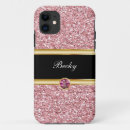 Search for jewels iphone cases Bling