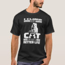Search for climbing cat tshirts Mountain