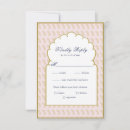 Search for gold paisley invitations Ethnic