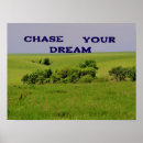 Search for sobriety art Recovery
