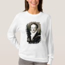 Search for wolfgang tshirts Portrait