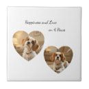 Search for dog tiles Paw
