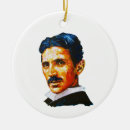 Search for famous painting christmas tree decorations Portrait
