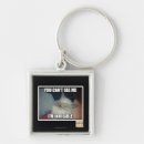 Search for invisible key rings I can has cheezburger