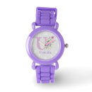 Search for learn to tell time watches Girl