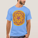 Search for alchemy tshirts Esotericism