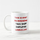 Search for tack mugs Horses