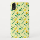 Search for tulip flower iphone cases Yellow