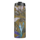 Search for dirty travel mugs Abstract