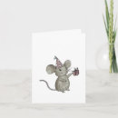 Search for funny animal thank you cards Pun