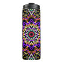 Search for kaleidoscope pattern mugs Modern