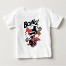 Search for jester clothing Justice league