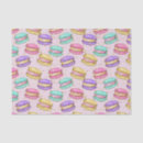 Search for mothers day tissue paper Pattern