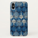 Search for lotus iphone cases Bohemian