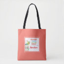 Search for reading bags Bookworm