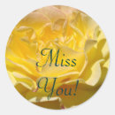 Search for yellow postage Roses