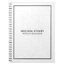 Search for modern notebooks Plain