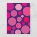 Search for mosaic postcards Purple