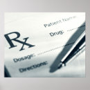 Search for prescriptive art Healthcare and medicine