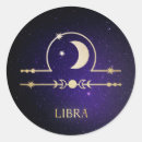 Search for libra stickers Symbol