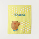 Search for cartoon bear posters Happy