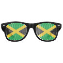 Search for jamaica sunglasses Party