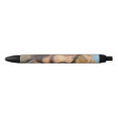 Search for jesus pens Religious