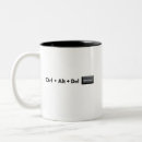 Search for meeting humor mugs Work from home