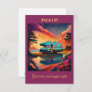 Search for camping note cards Outdoors