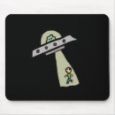 Search for alien abduction electronics Flying saucer