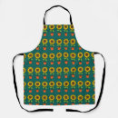 Search for potted plants aprons Cute