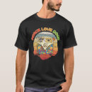 Search for hippie vans tshirts Vintage