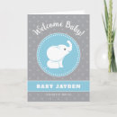 Search for blue polka dot pattern cards Cute