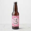 Search for bat beer labels Spooky