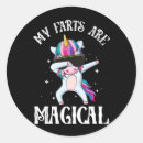 Search for farting stickers Sarcastic